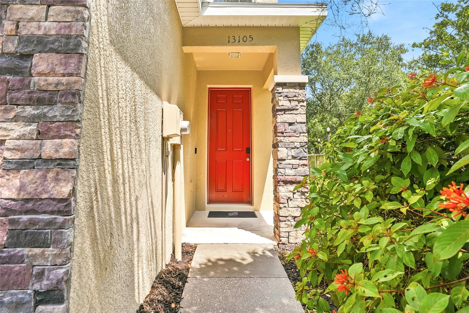 13105 CANOPY CREEK DR — photo 5