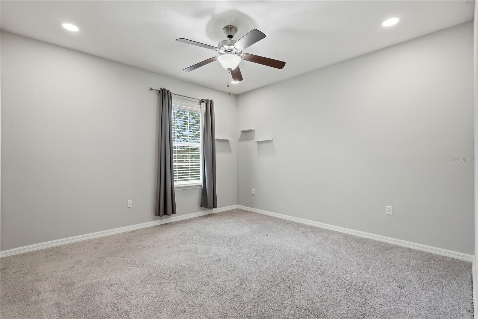 13105 CANOPY CREEK DR — photo 35