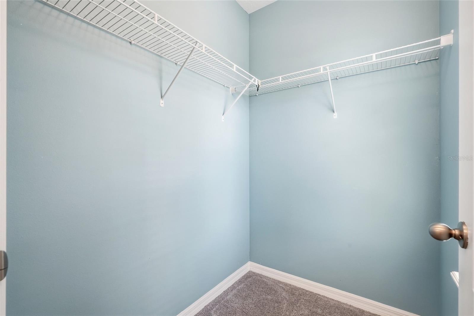 13105 CANOPY CREEK DR — photo 37