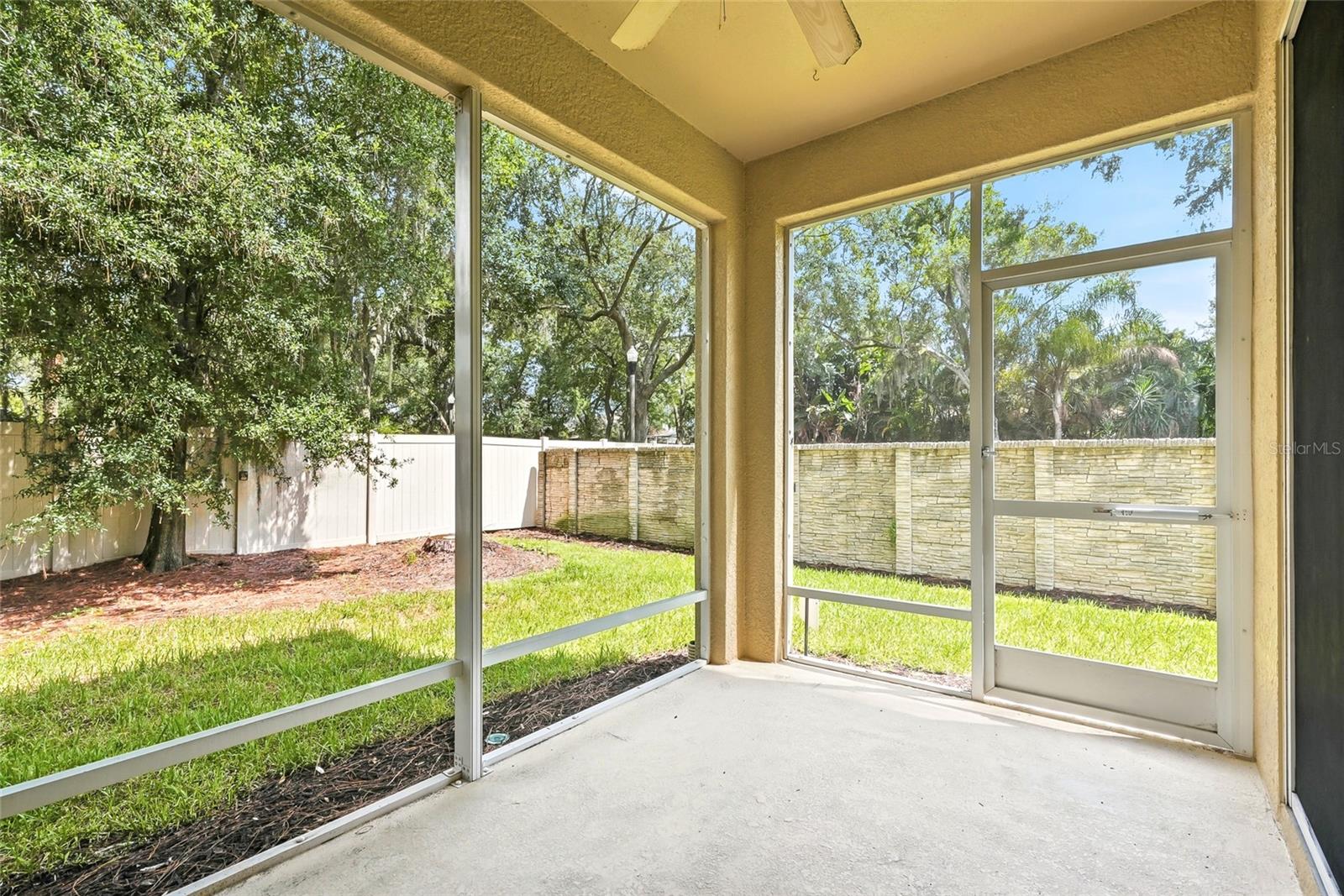 13105 CANOPY CREEK DR — photo 41
