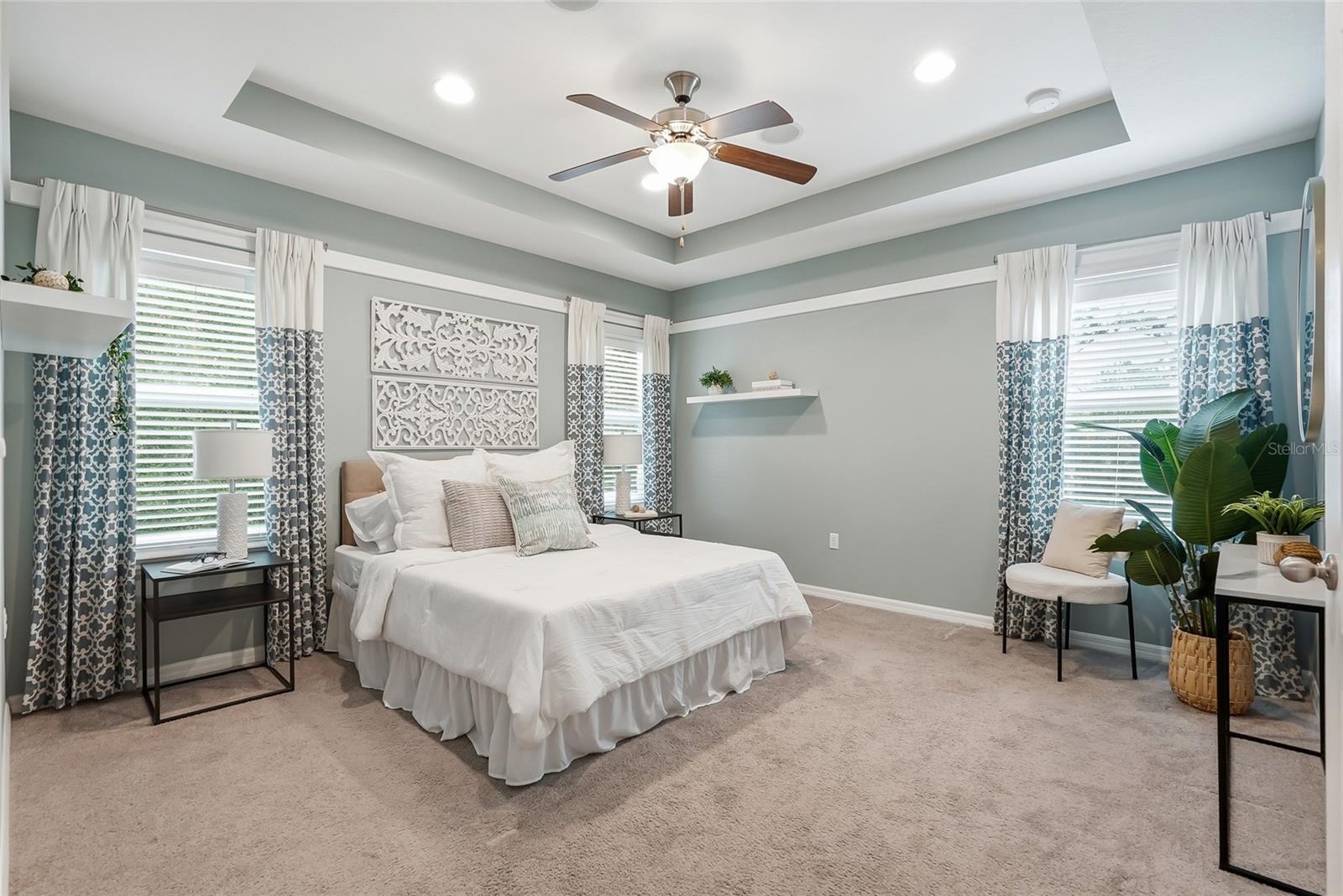13105 CANOPY CREEK DR — photo 26