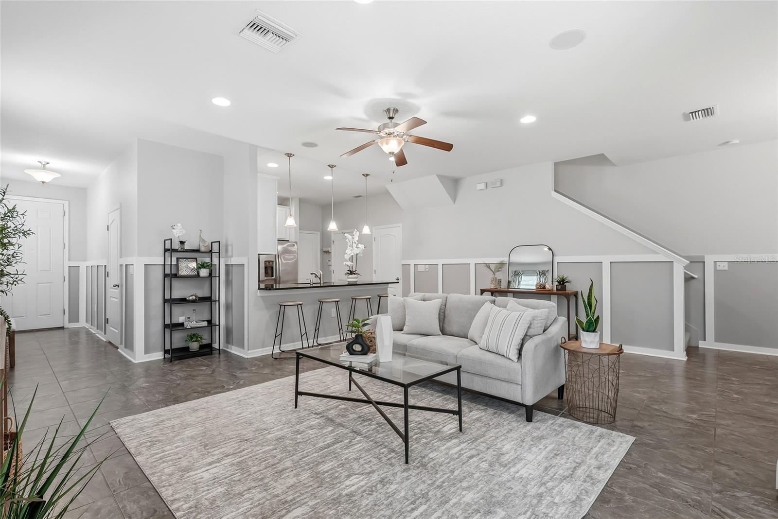 13105 CANOPY CREEK DR — photo 9