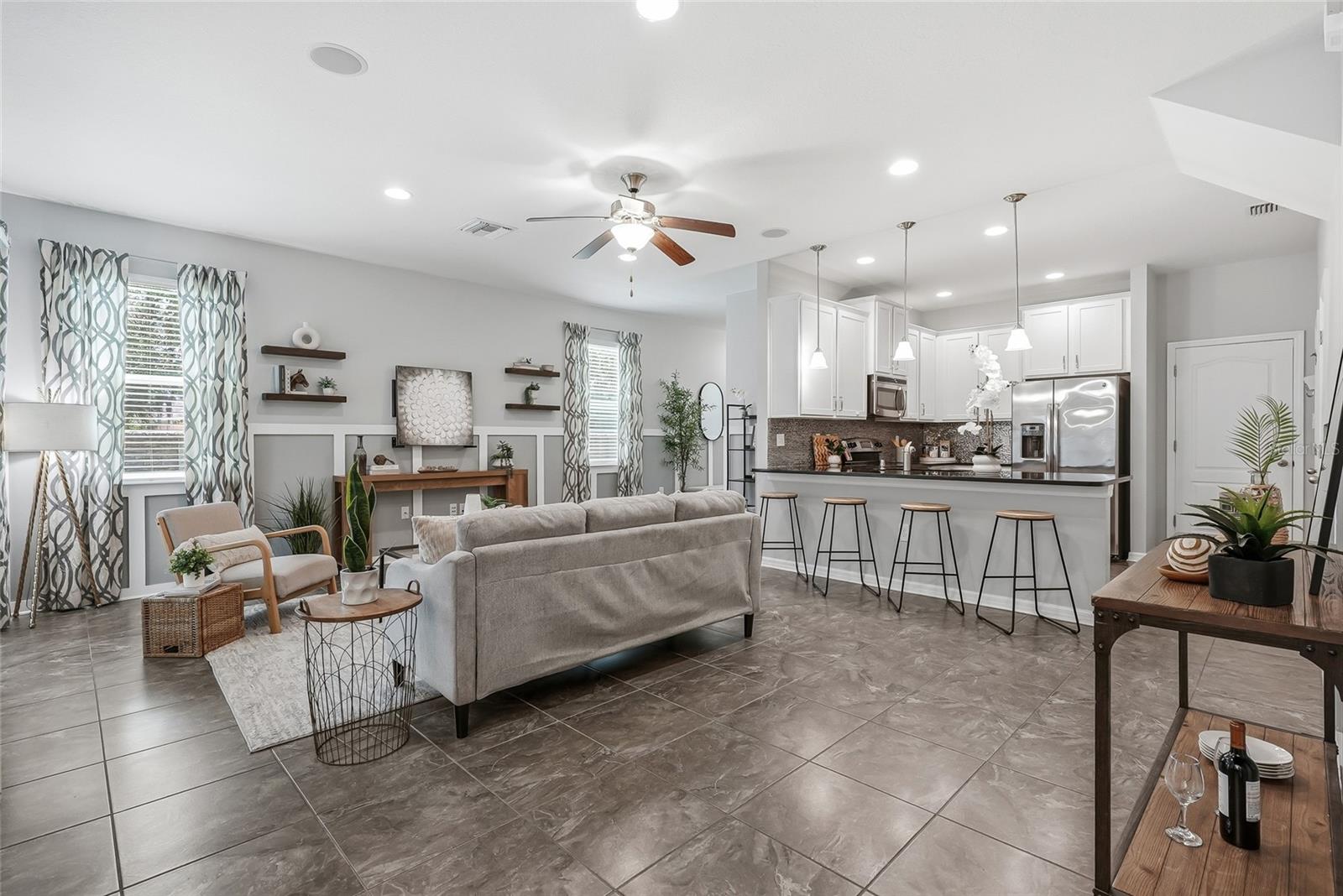 13105 CANOPY CREEK DR — photo 8