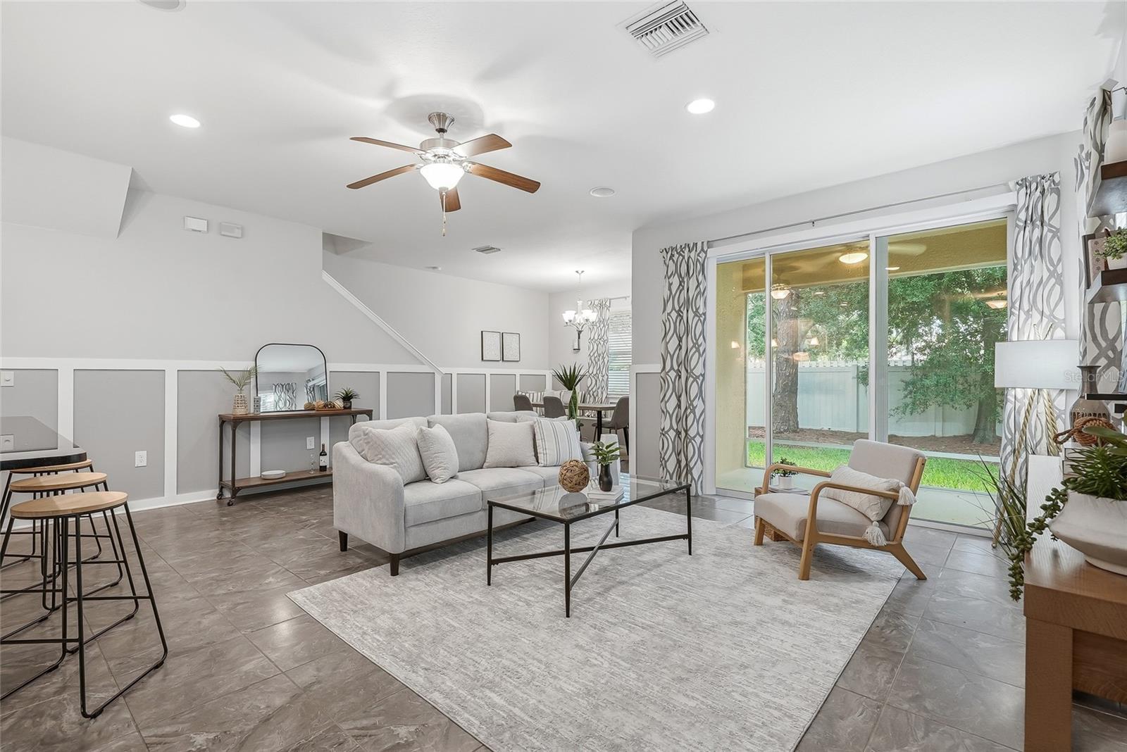 13105 CANOPY CREEK DR — photo 7