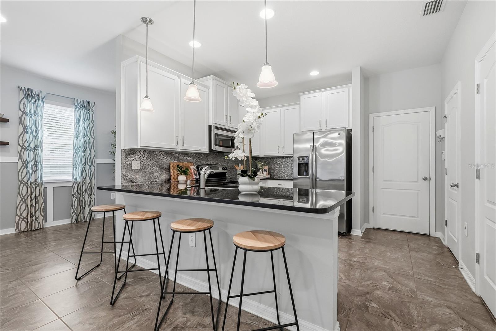 13105 CANOPY CREEK DR — photo 16