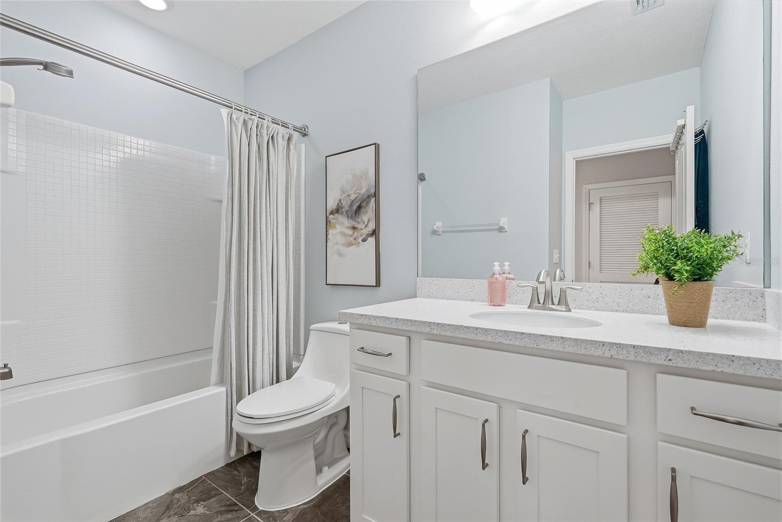 13105 CANOPY CREEK DR — photo 34