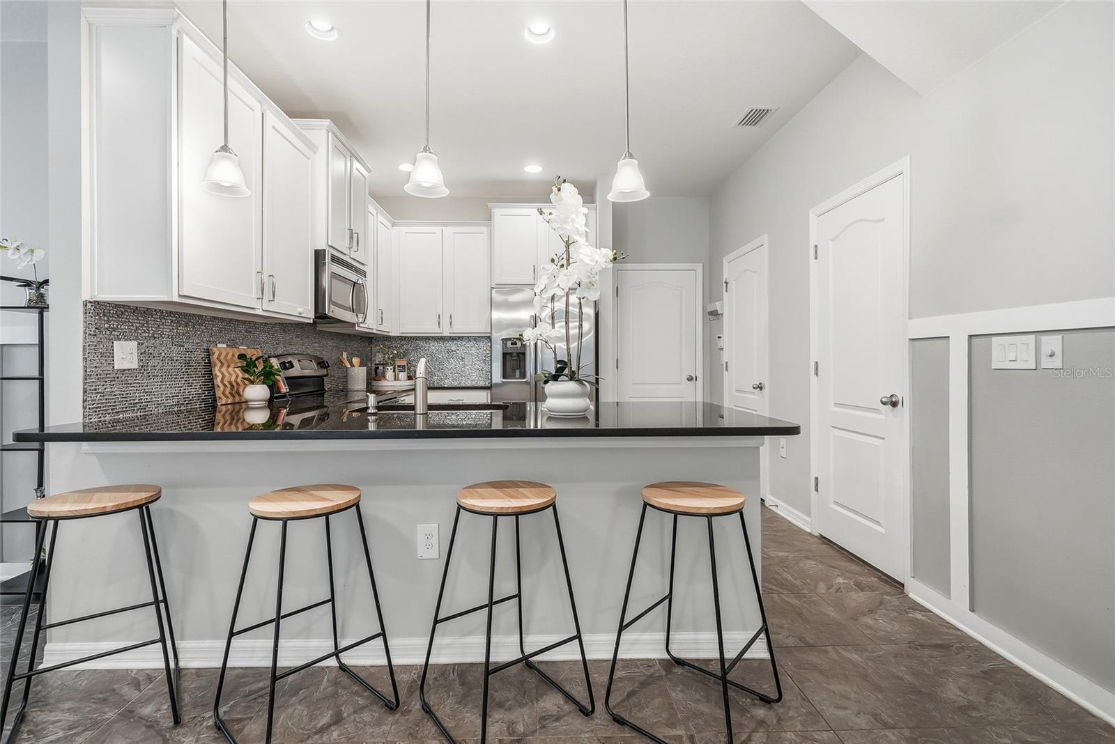13105 CANOPY CREEK DR — photo 15