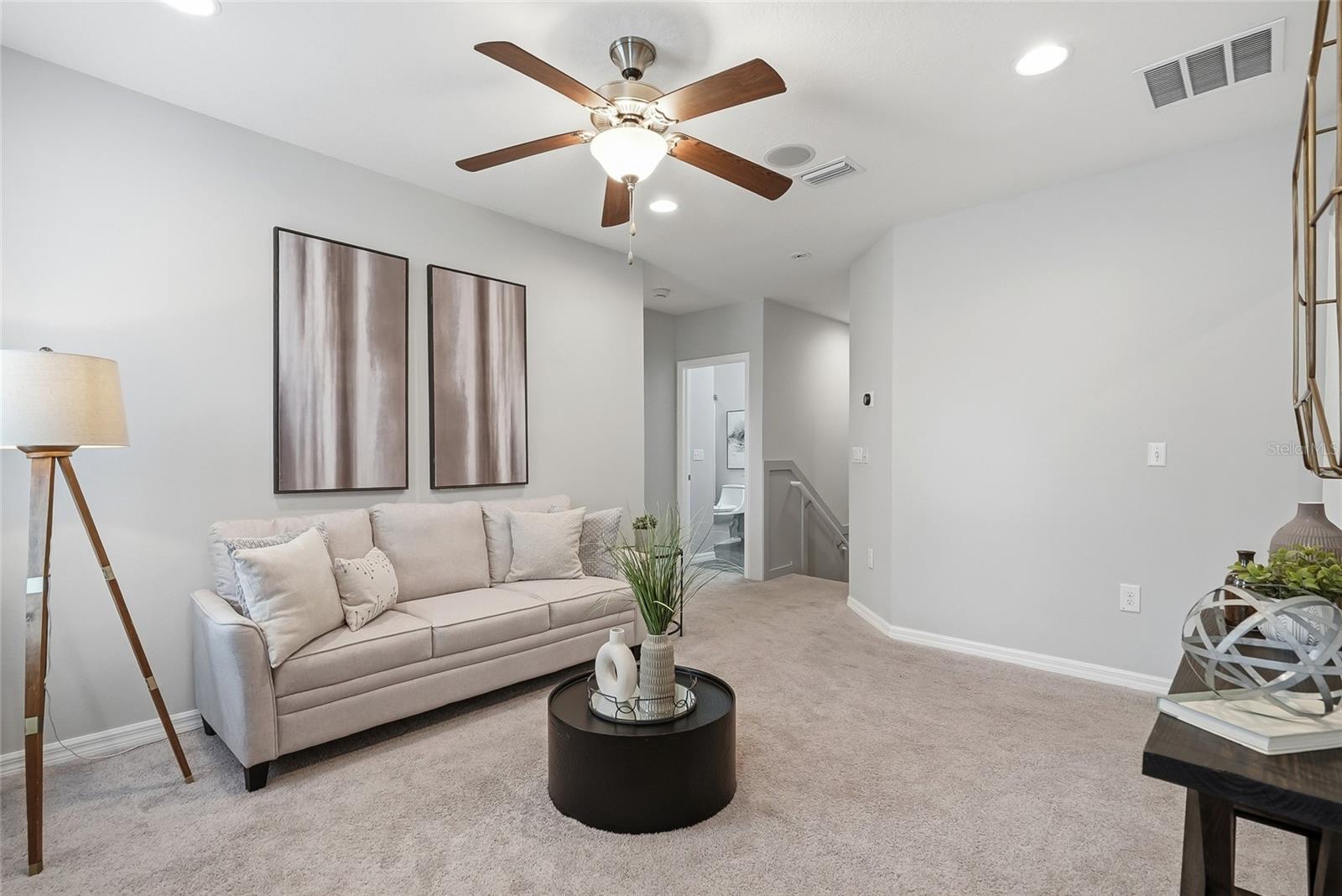 13105 CANOPY CREEK DR — photo 25