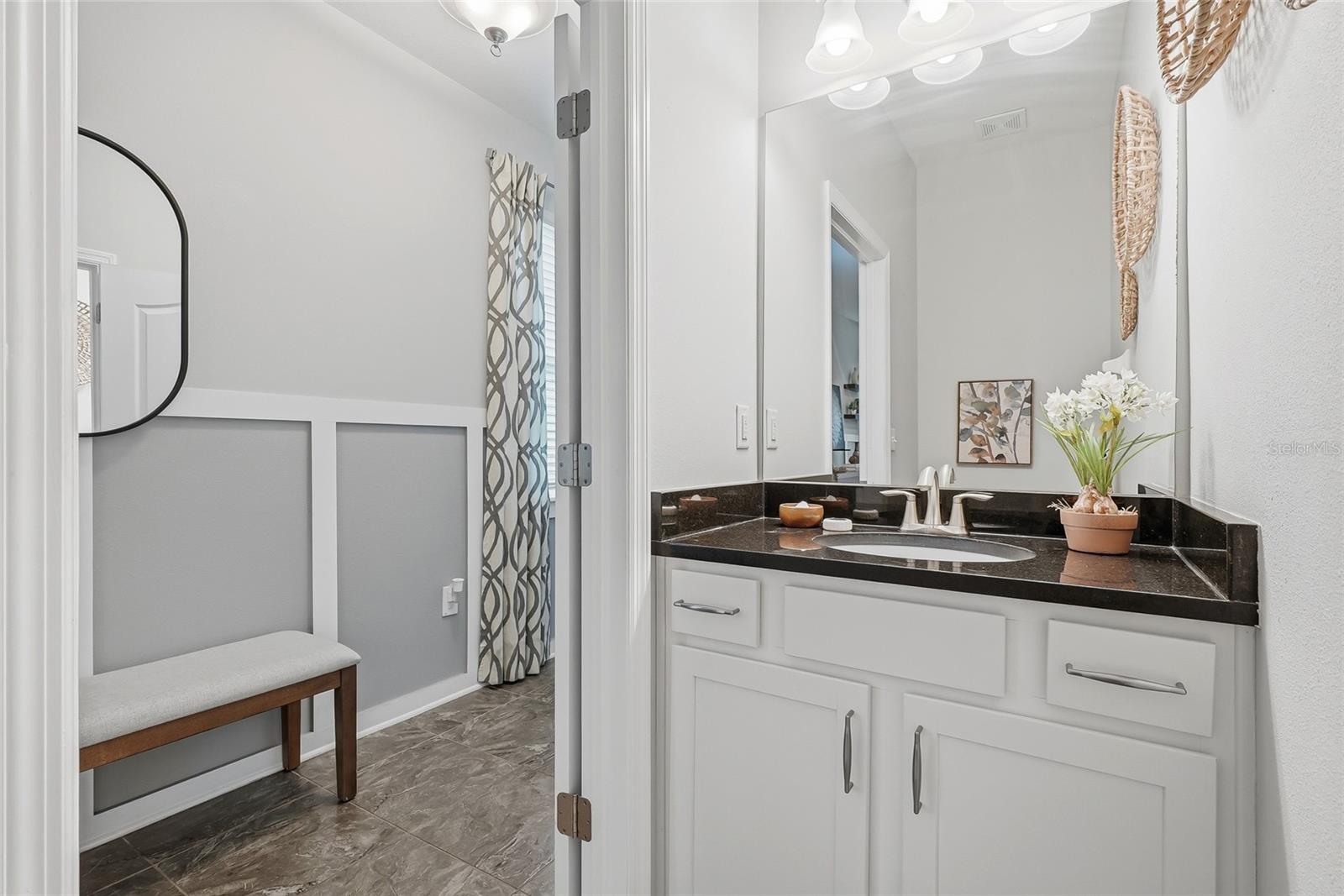 13105 CANOPY CREEK DR — photo 23