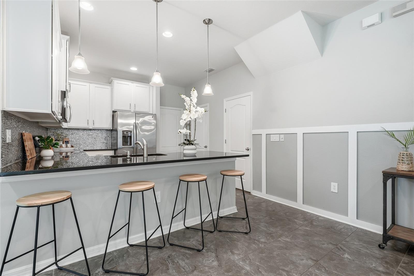 13105 CANOPY CREEK DR — photo 14