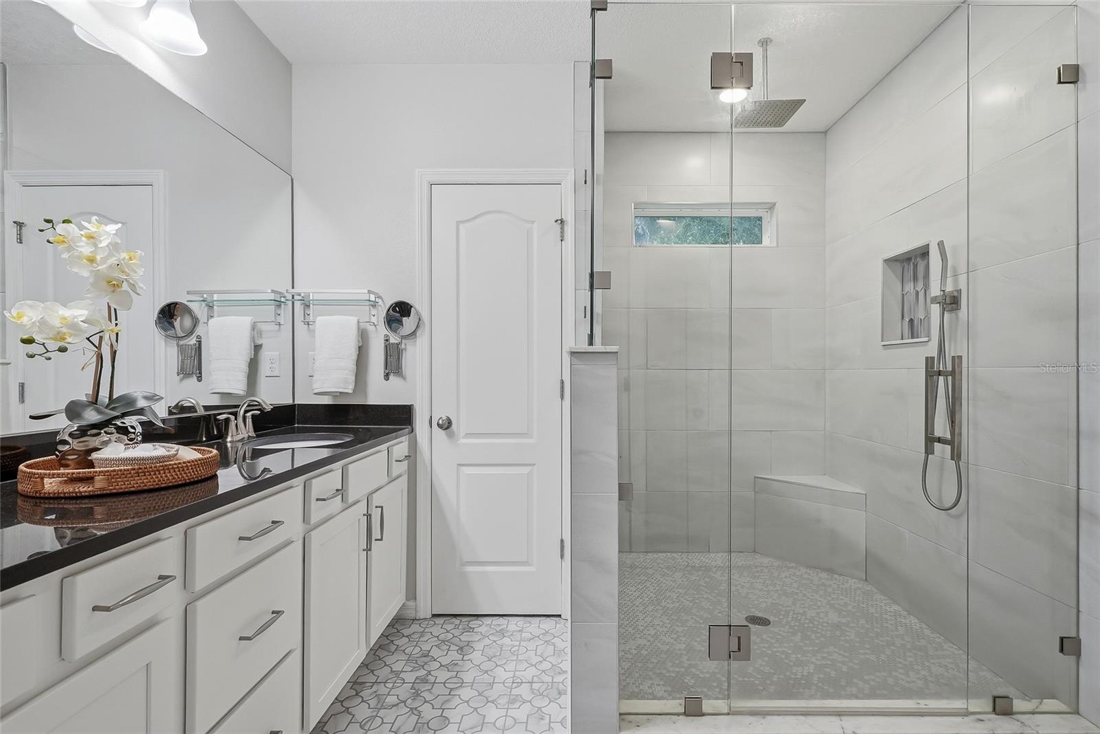 13105 CANOPY CREEK DR — photo 29