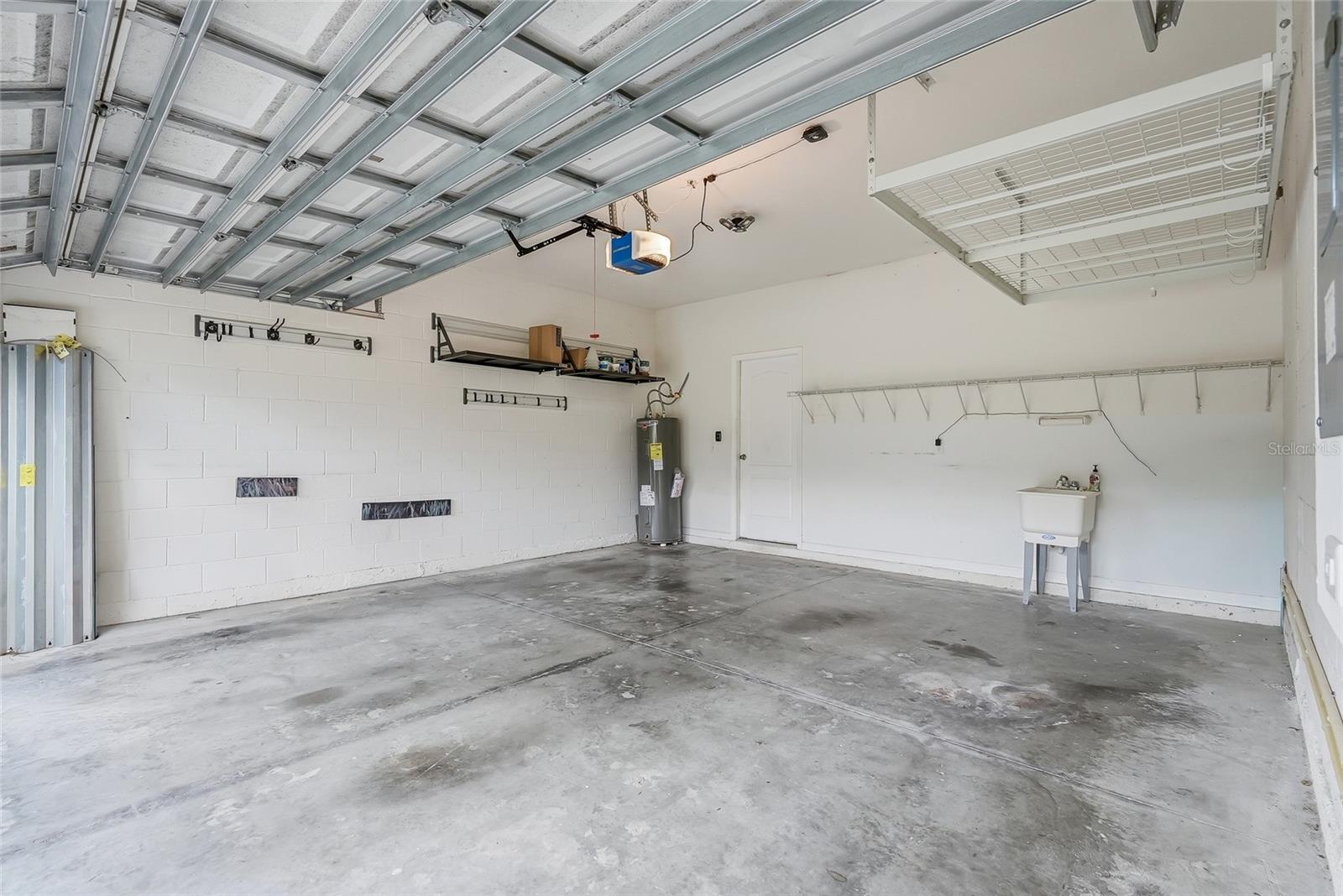 13105 CANOPY CREEK DR — photo 40
