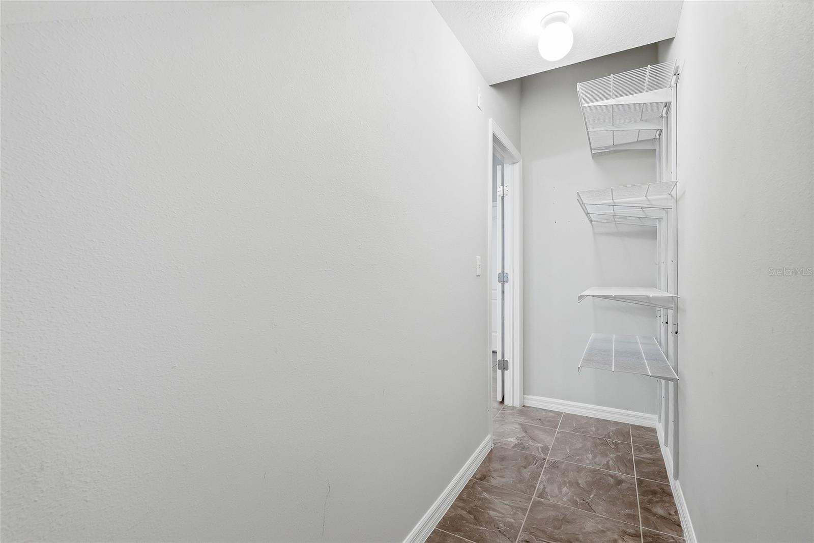 13105 CANOPY CREEK DR — photo 22