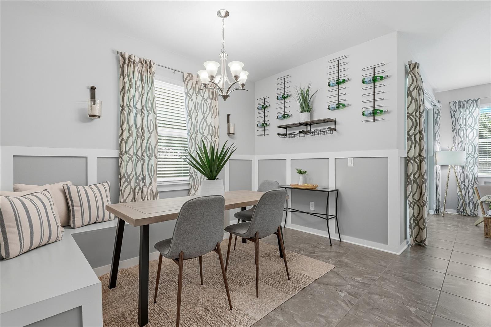 13105 CANOPY CREEK DR — photo 13