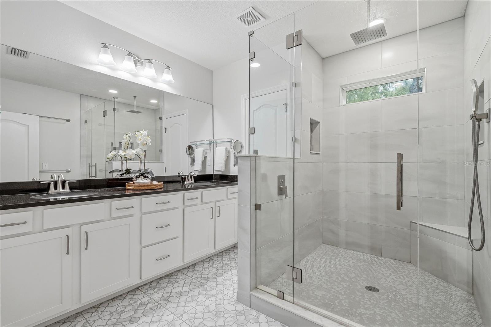 13105 CANOPY CREEK DR — photo 28