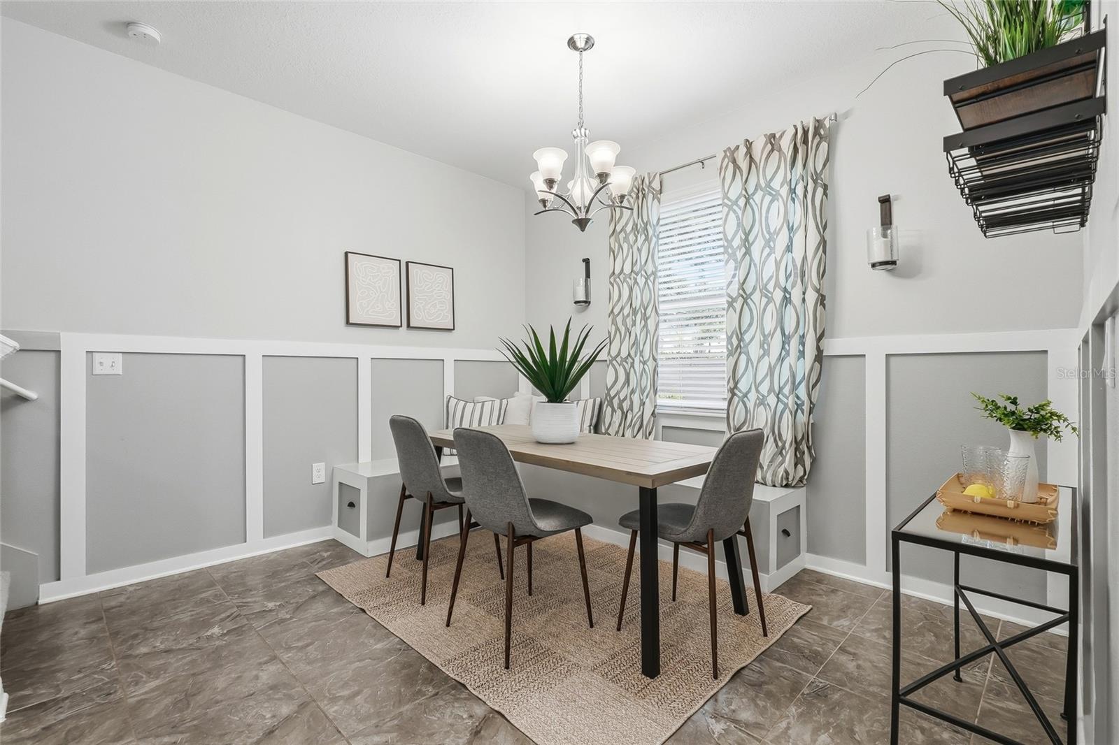 13105 CANOPY CREEK DR — photo 12