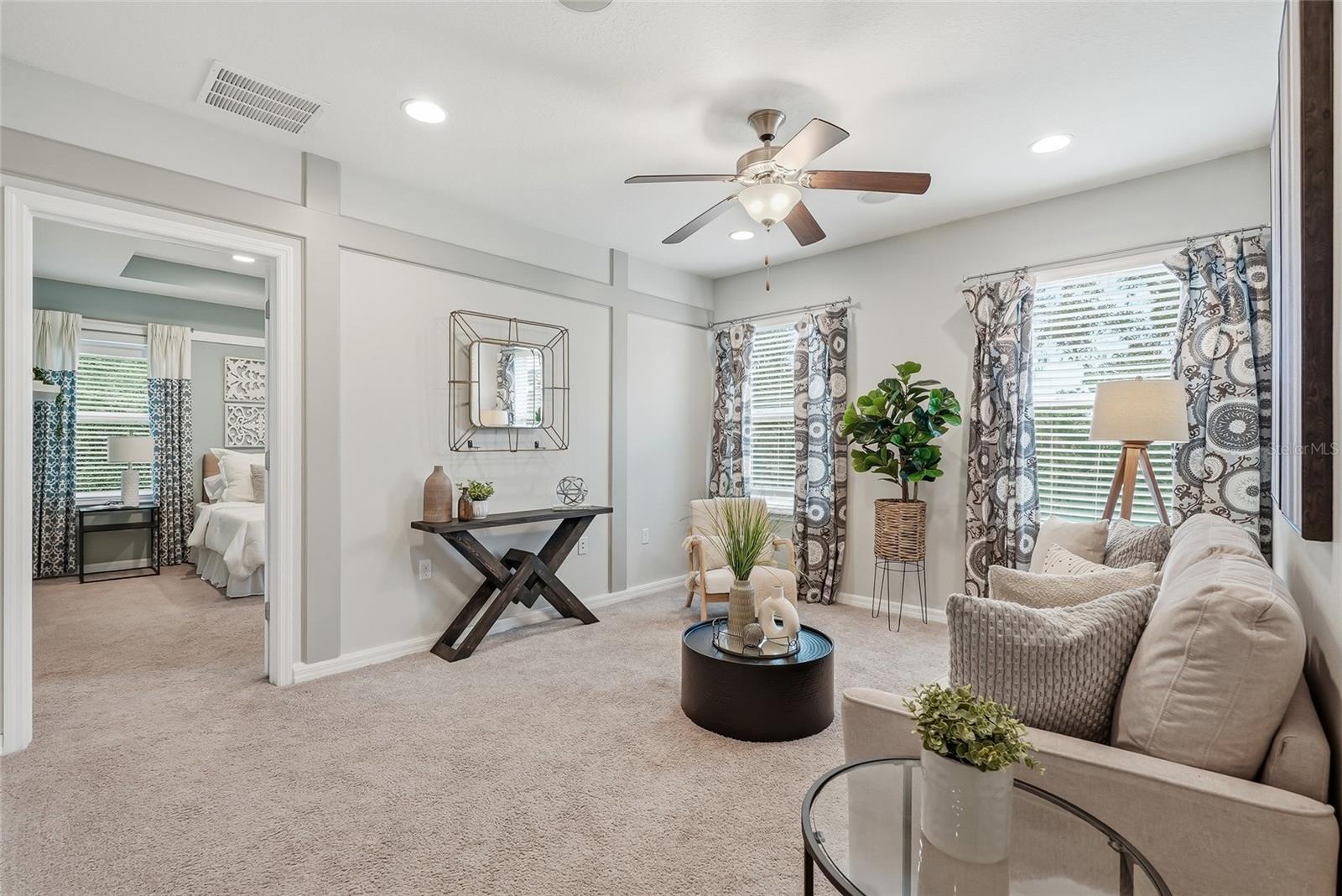 13105 CANOPY CREEK DR — photo 24