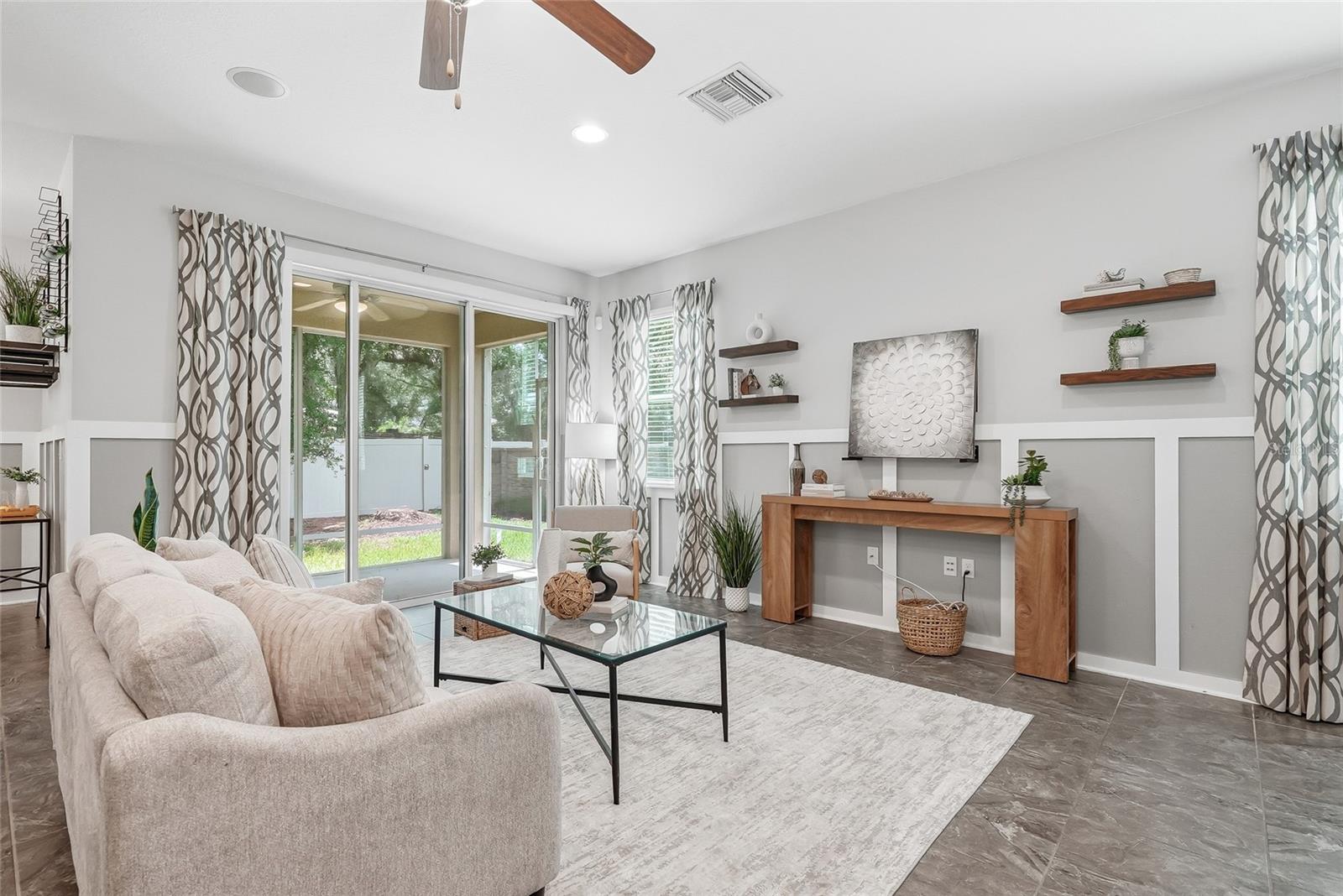 13105 CANOPY CREEK DR — photo 11
