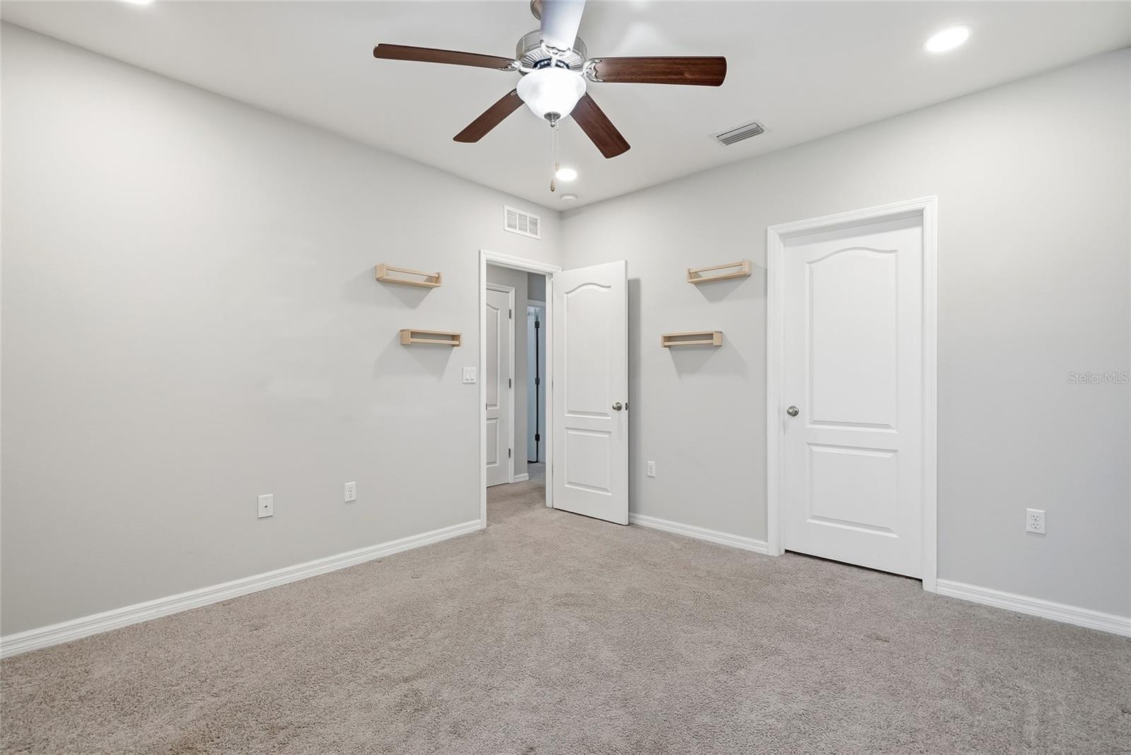 13105 CANOPY CREEK DR — photo 33