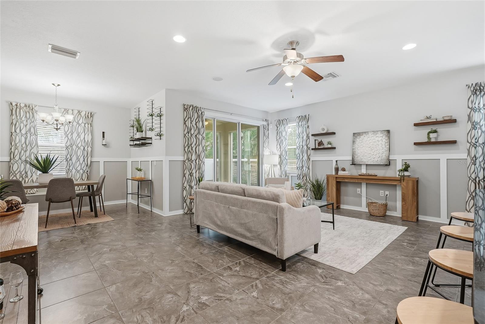 13105 CANOPY CREEK DR — photo 10