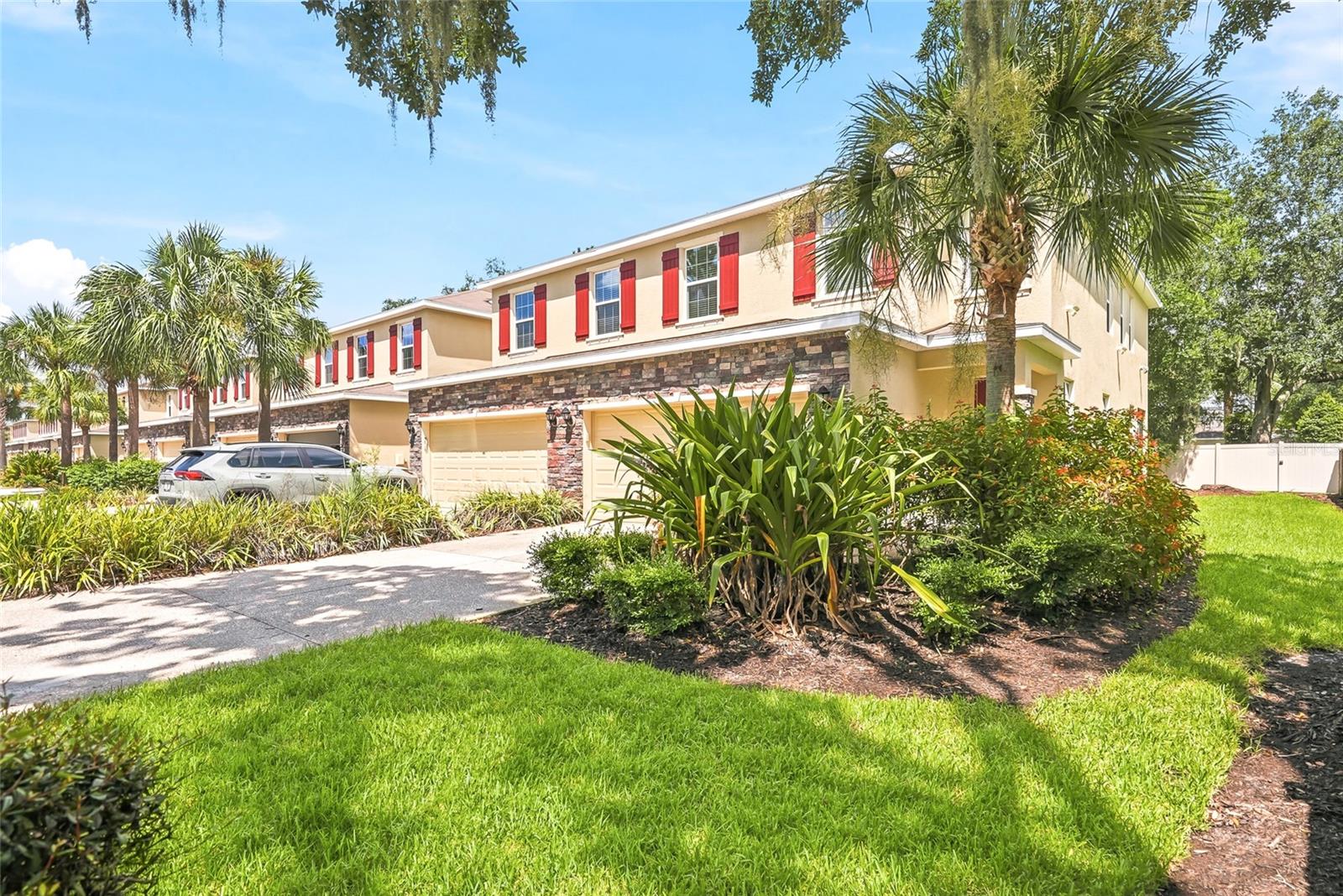 13105 CANOPY CREEK DR — photo 4