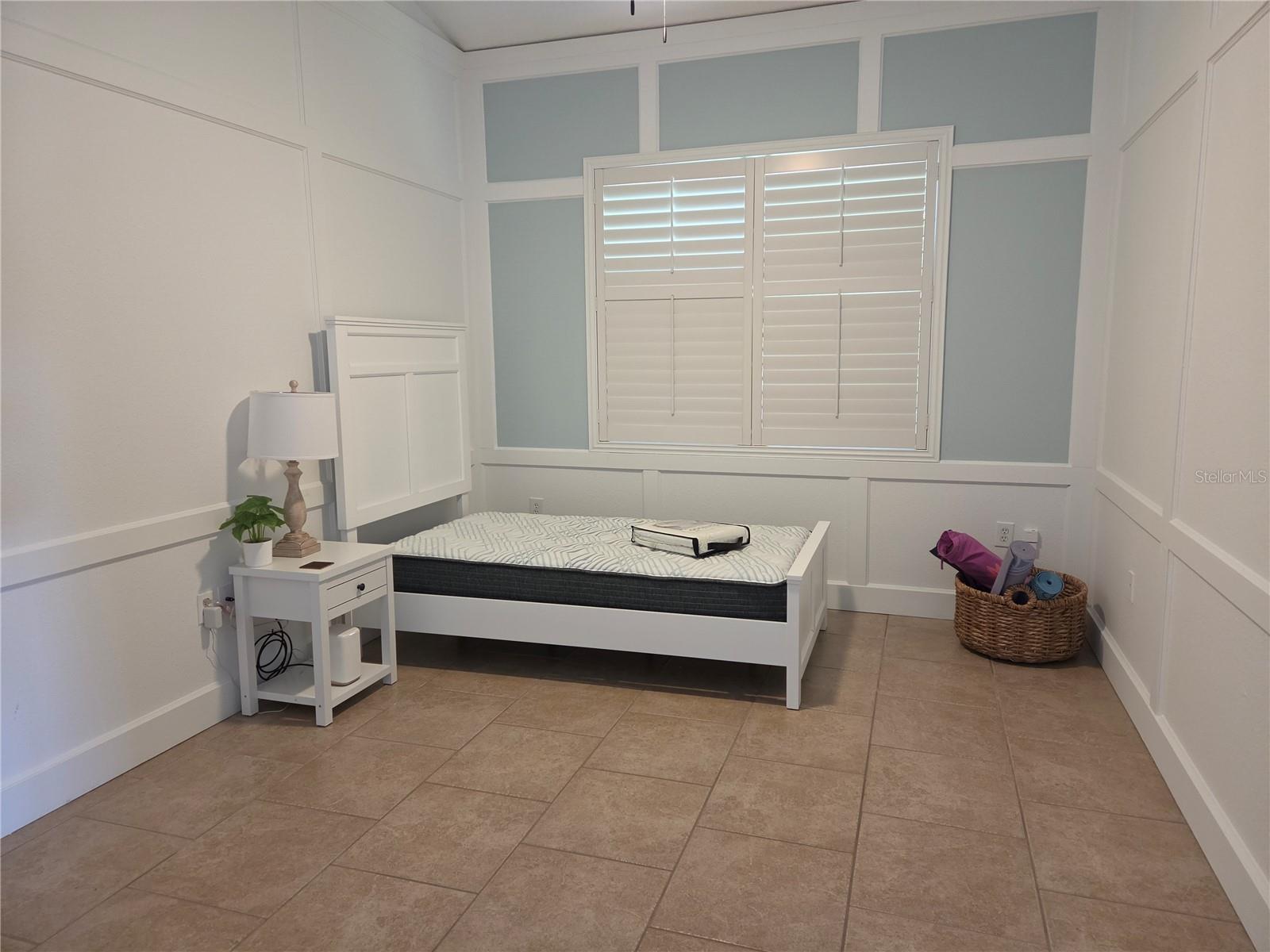 6339 ROOKERY CIR — photo 20