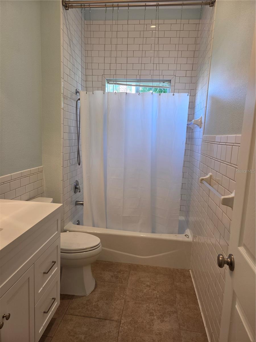 6339 ROOKERY CIR — photo 19
