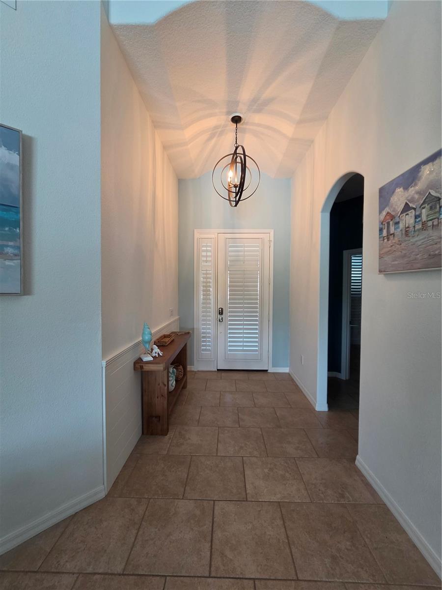 6339 ROOKERY CIR — photo 3