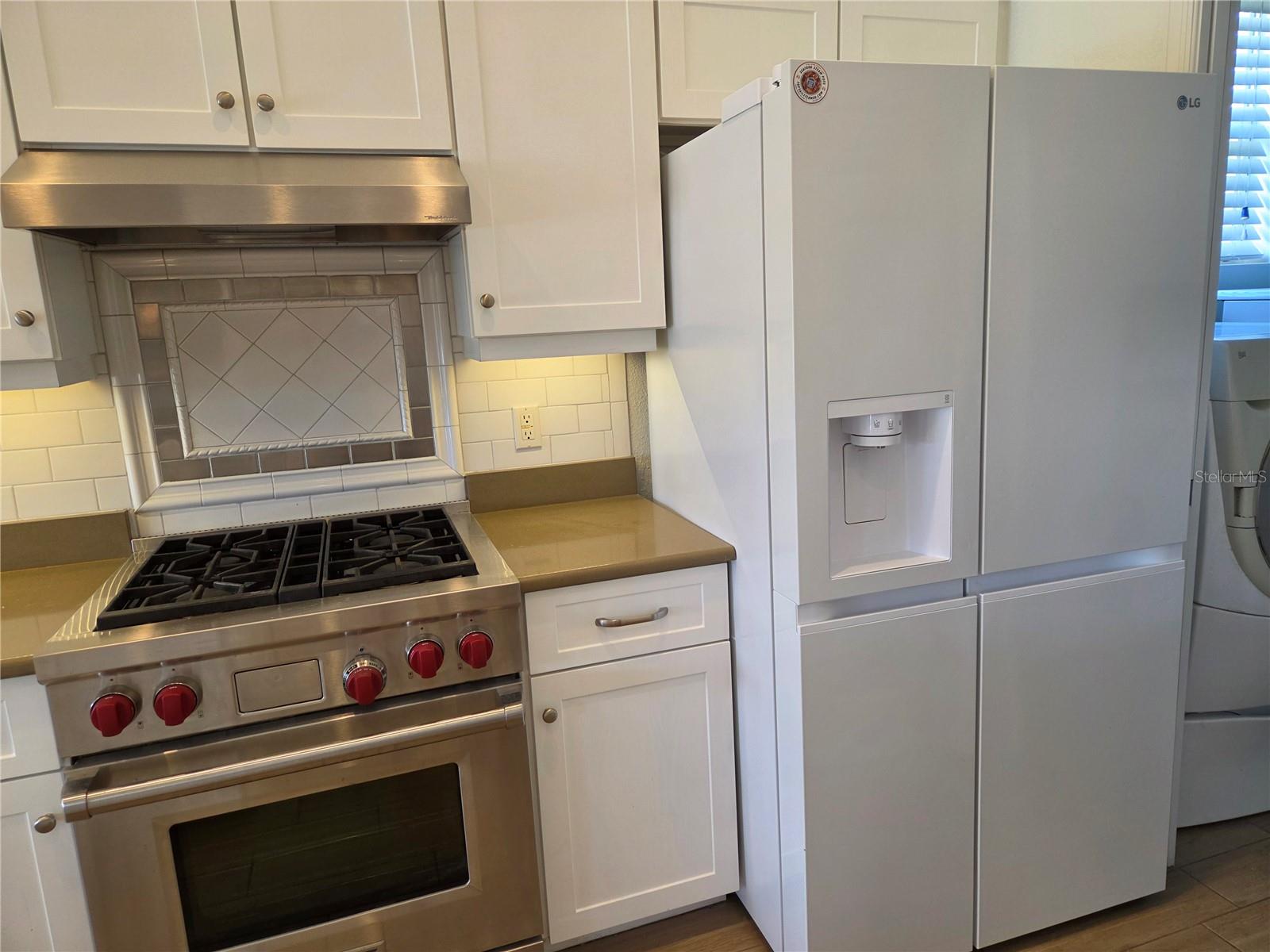 6339 ROOKERY CIR — photo 11