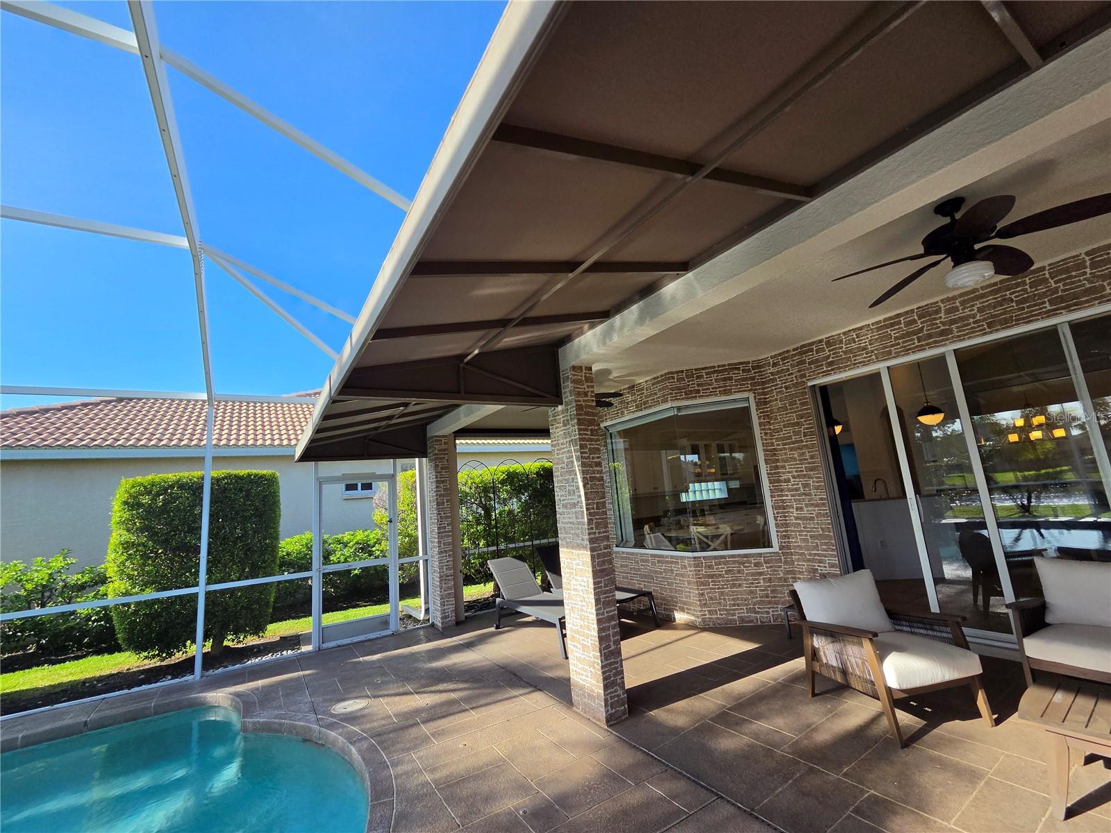 6339 ROOKERY CIR — photo 27