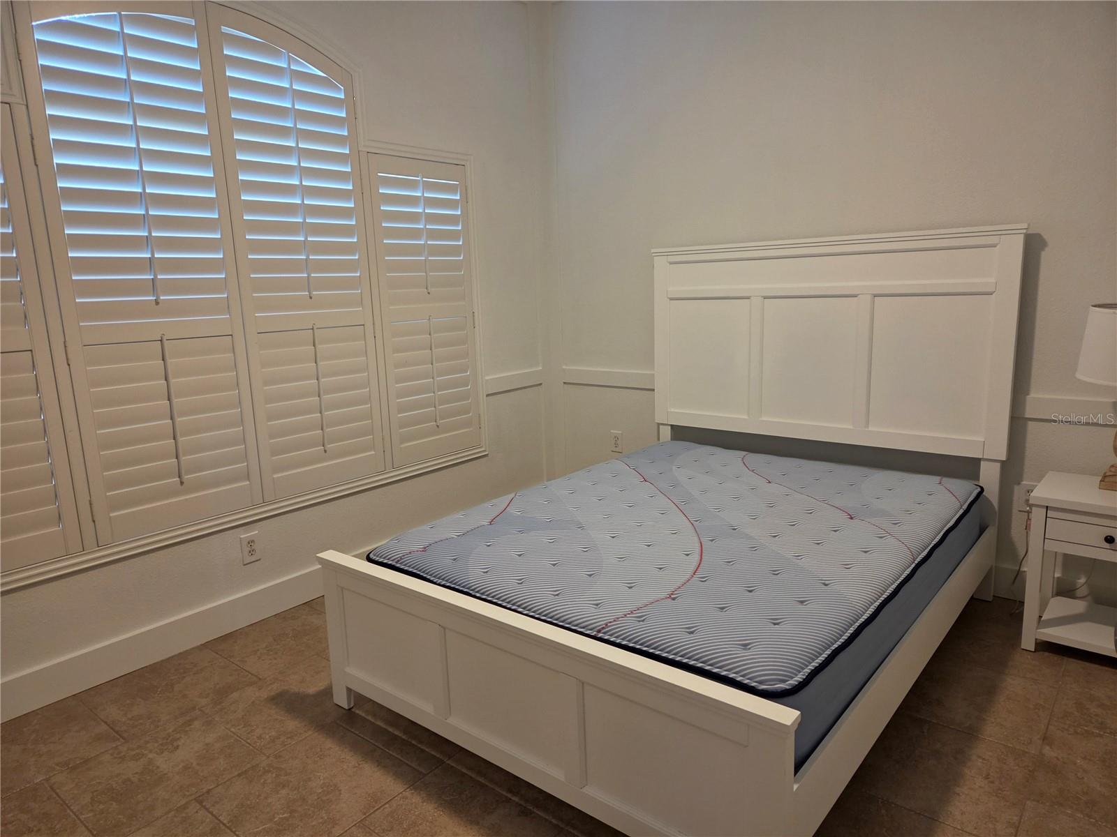 6339 ROOKERY CIR — photo 17