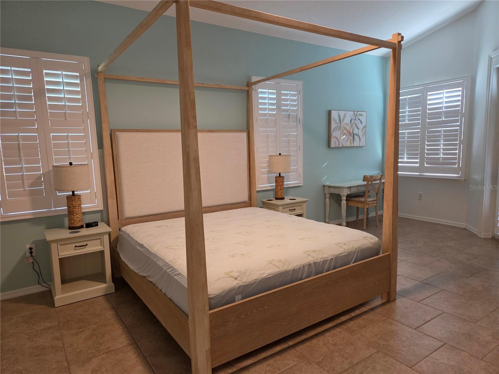 6339 ROOKERY CIR — photo 13