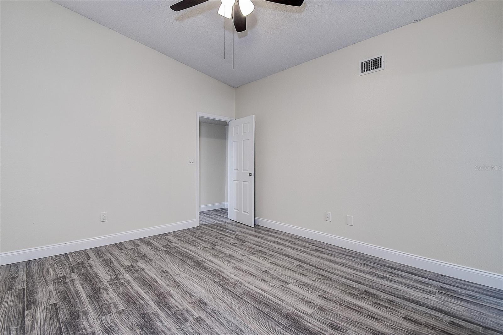 6334 92ND PL N #2401 — photo 15