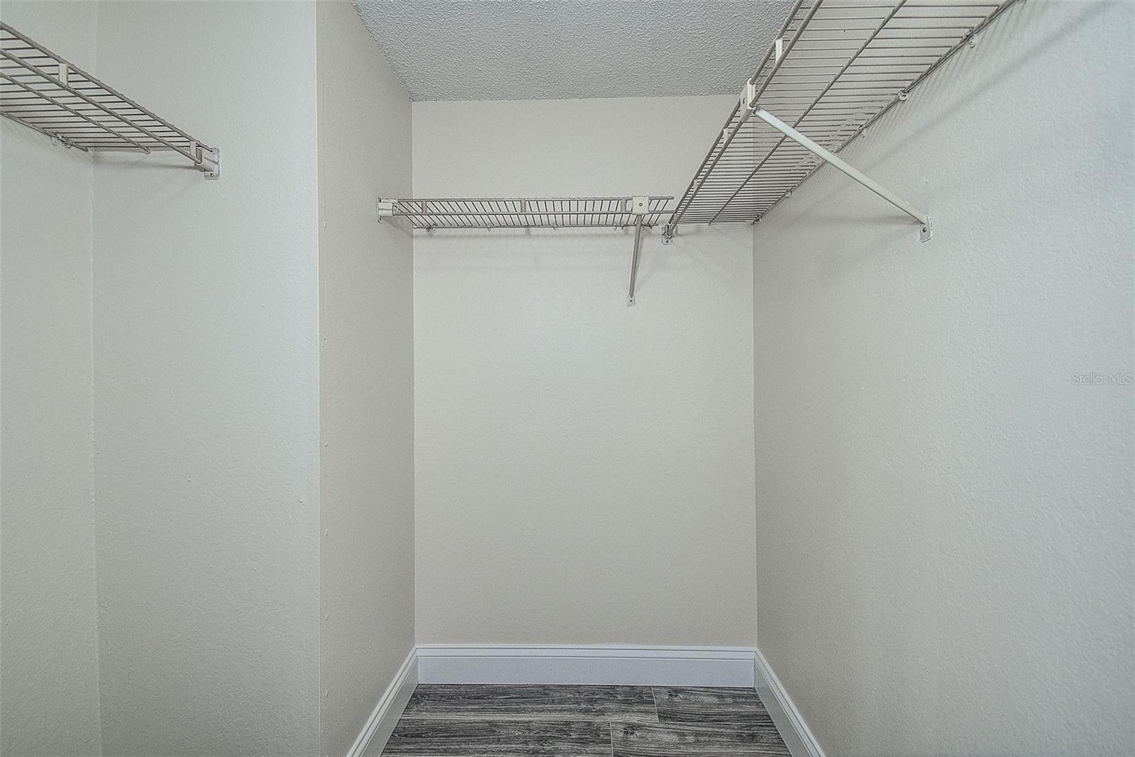 6334 92ND PL N #2401 — photo 19