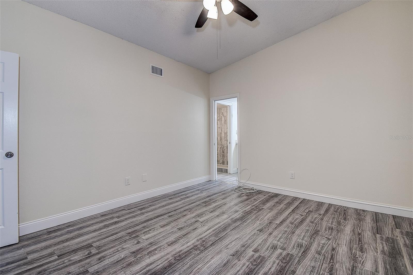 6334 92ND PL N #2401 — photo 13