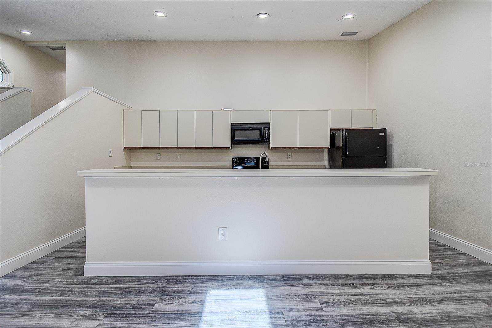 6334 92ND PL N #2401 — photo 22