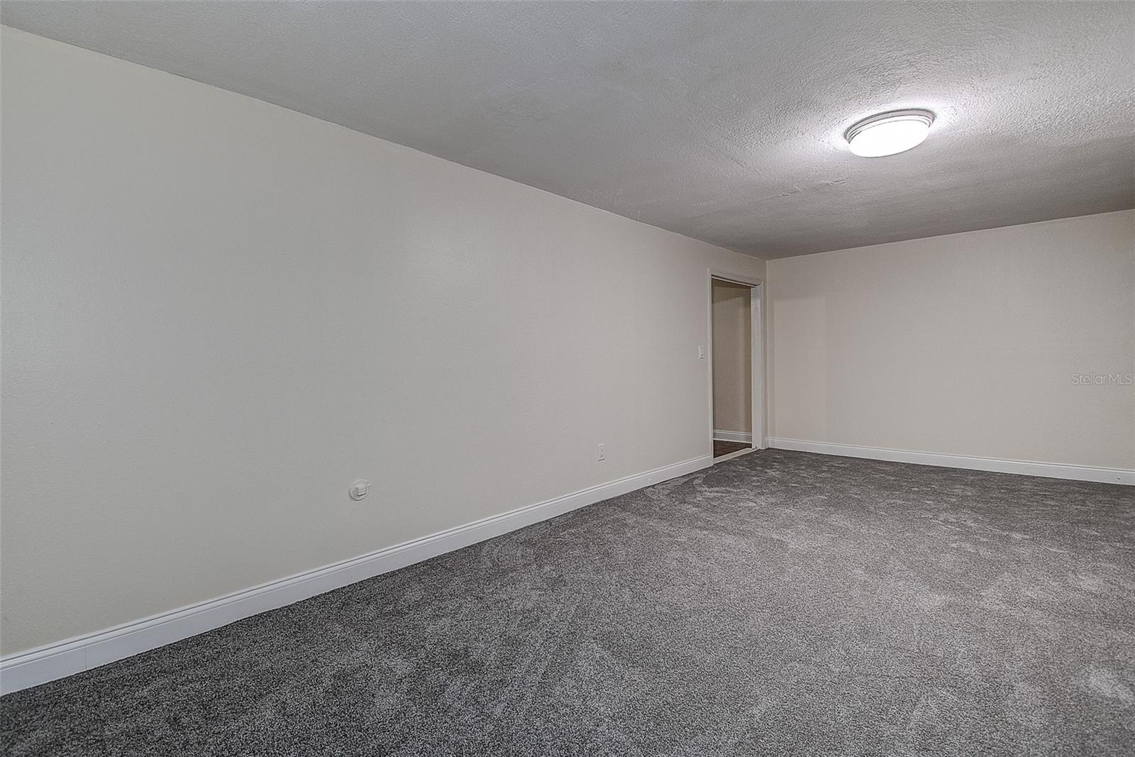 6334 92ND PL N #2401 — photo 32
