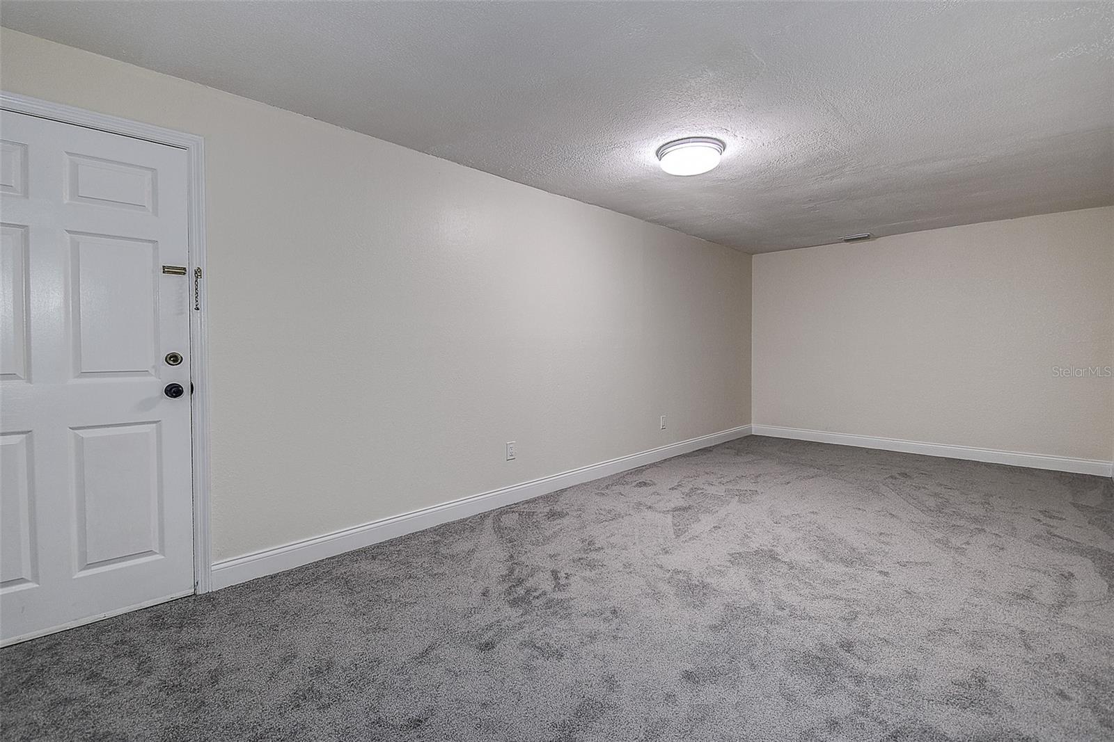 6334 92ND PL N #2401 — photo 31