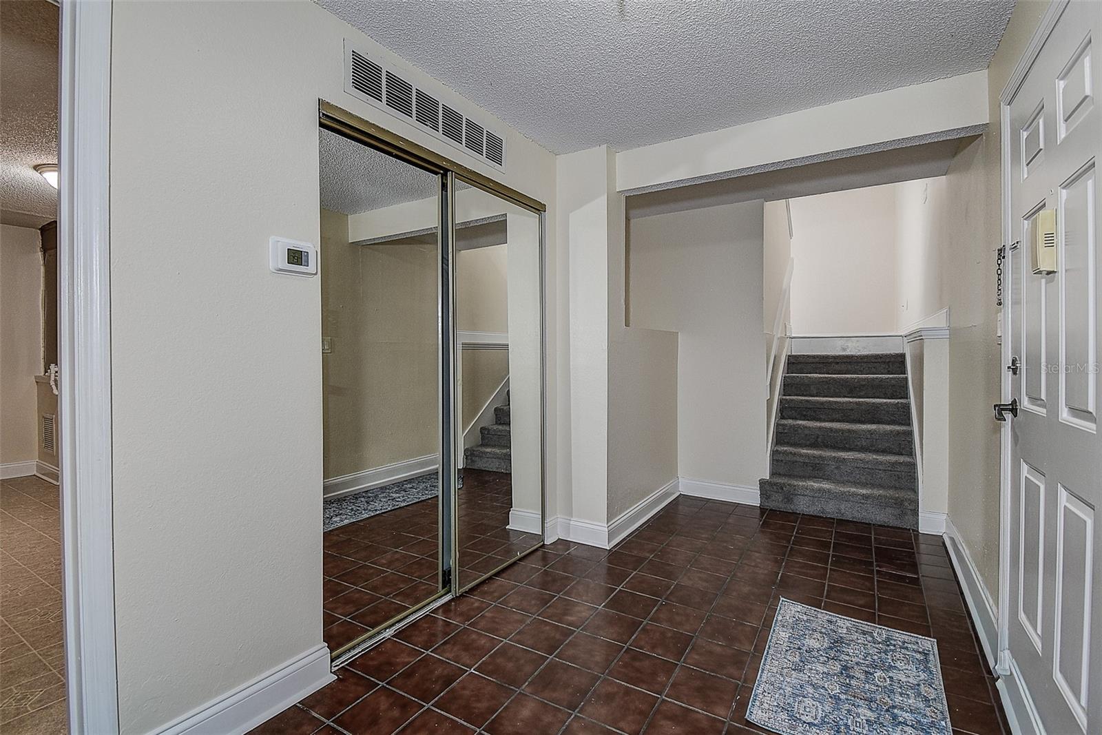 6334 92ND PL N #2401 — photo 36