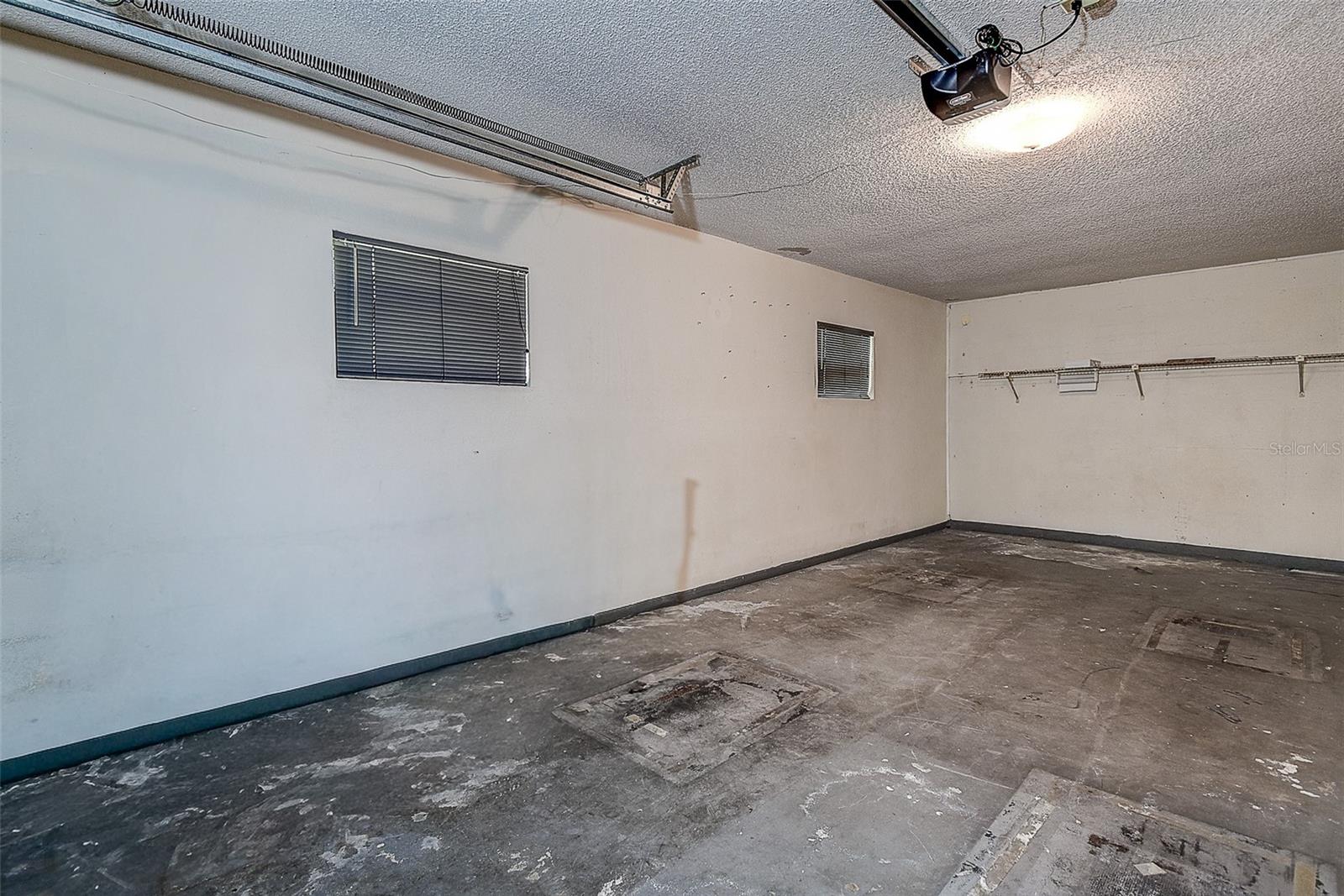 6334 92ND PL N #2401 — photo 35