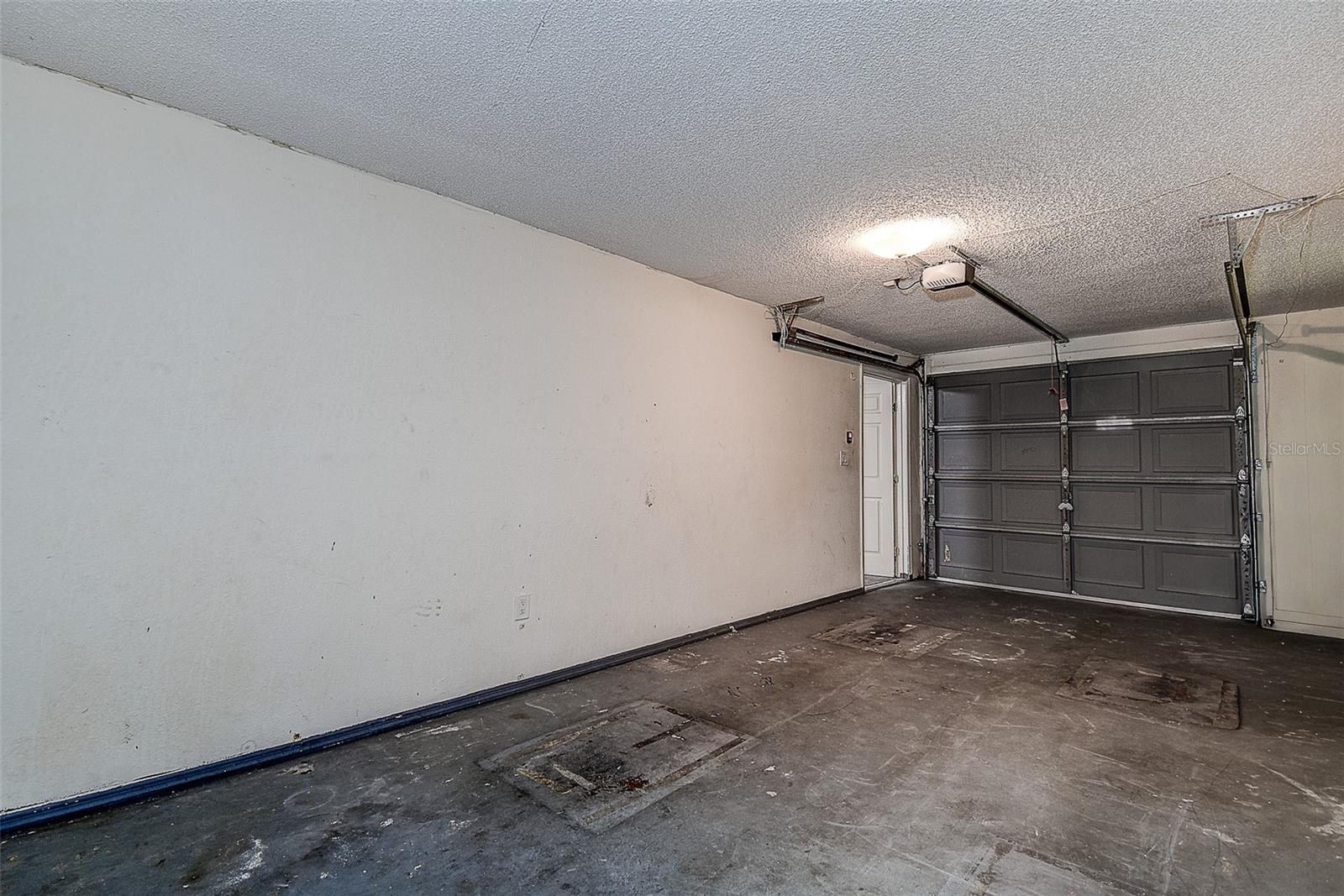 6334 92ND PL N #2401 — photo 34