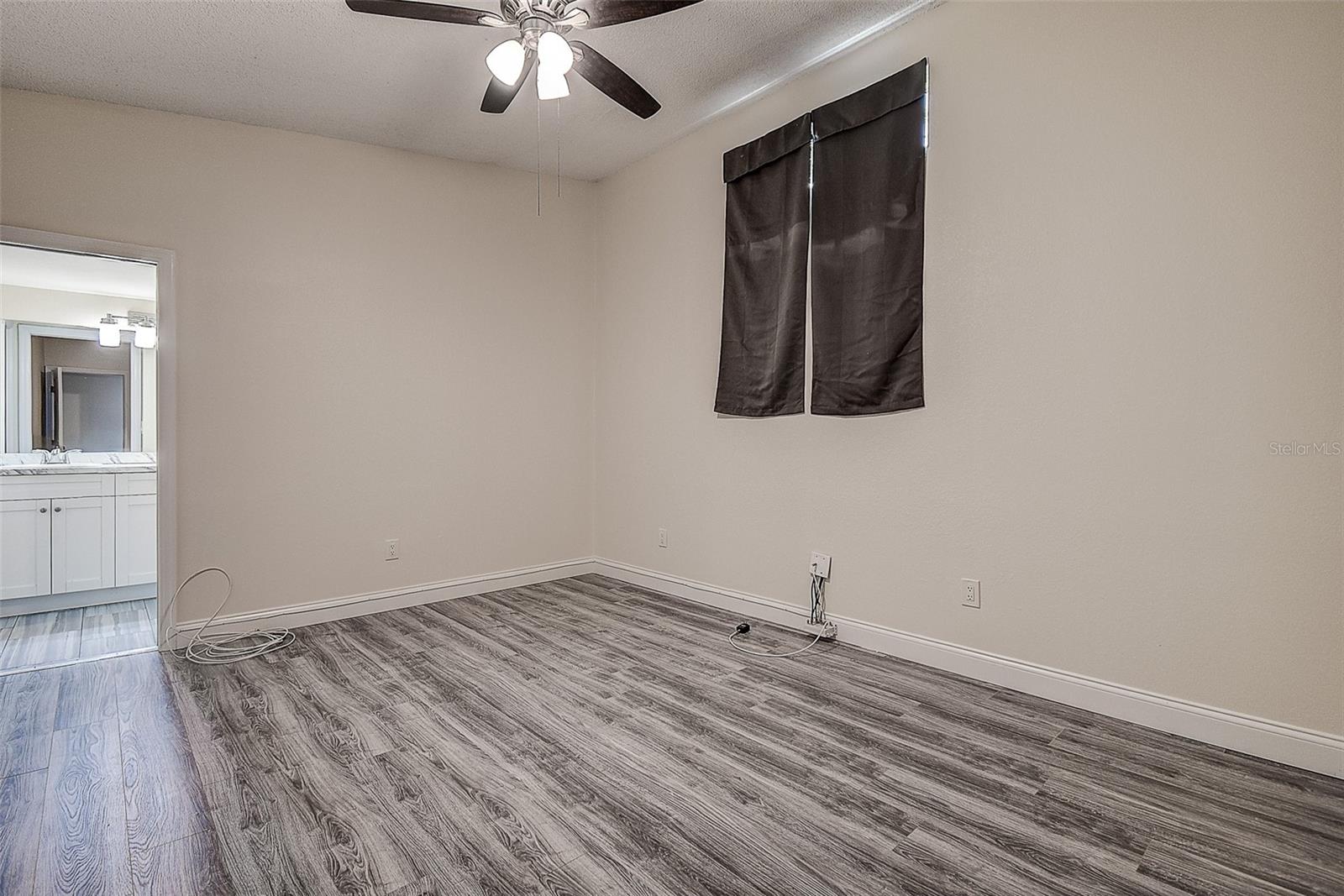 6334 92ND PL N #2401 — photo 14
