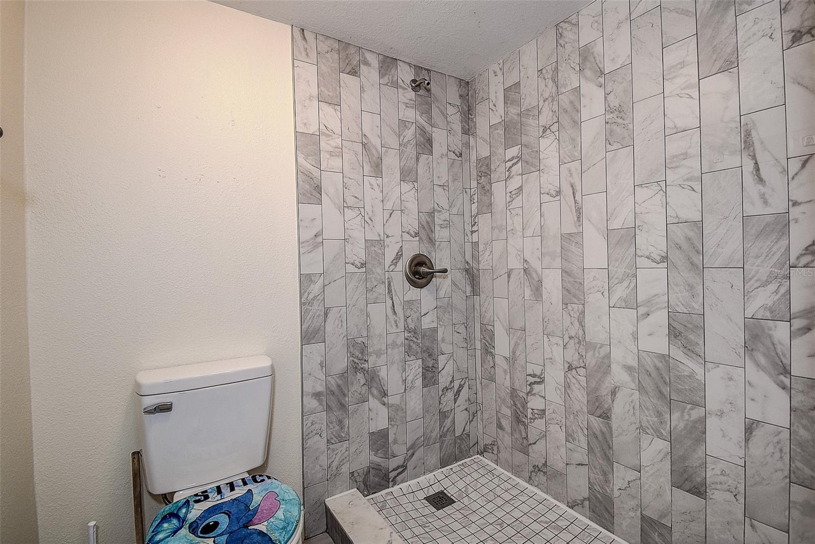 6334 92ND PL N #2401 — photo 18