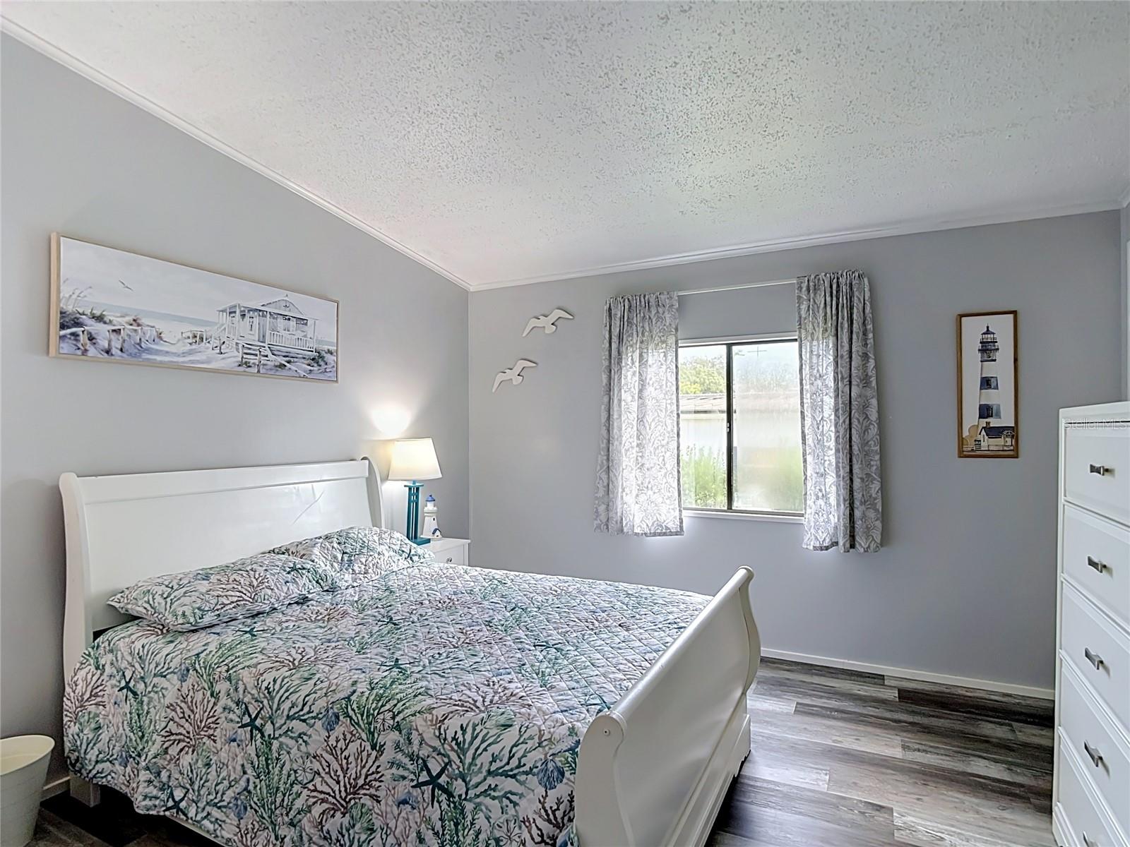 4616 OLIVE DR — photo 19
