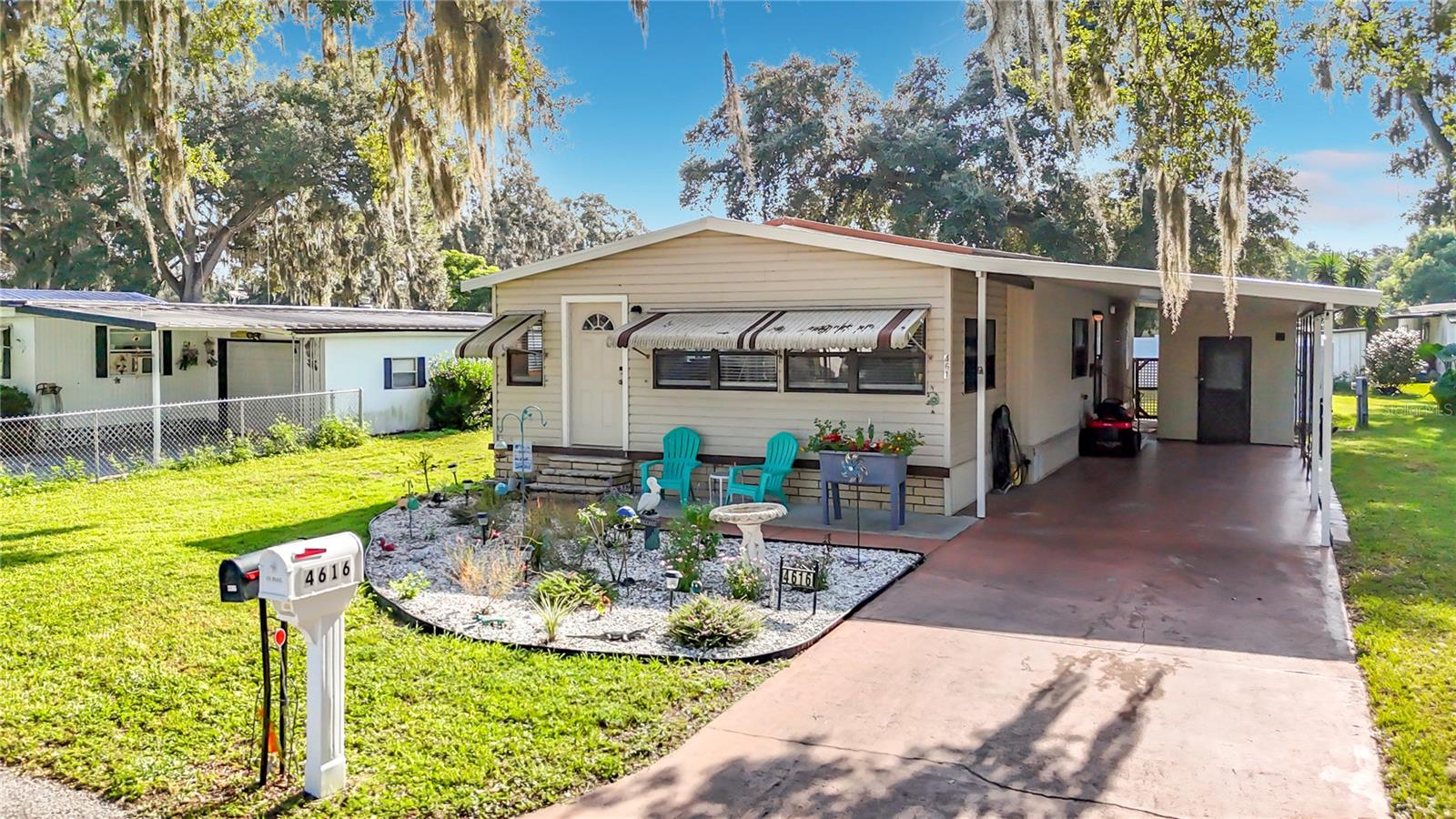4616 OLIVE DR — photo 7