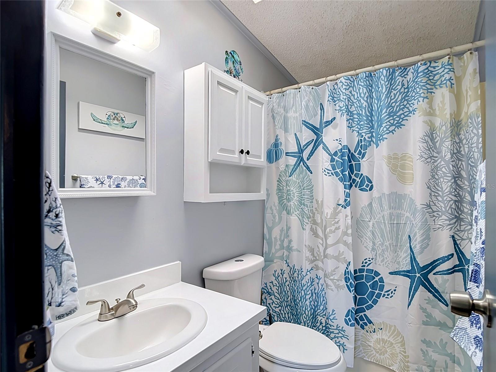 4616 OLIVE DR — photo 21