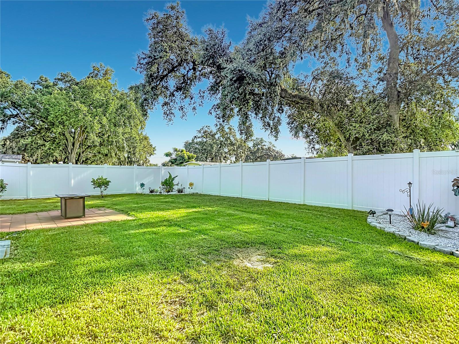 4616 OLIVE DR — photo 27