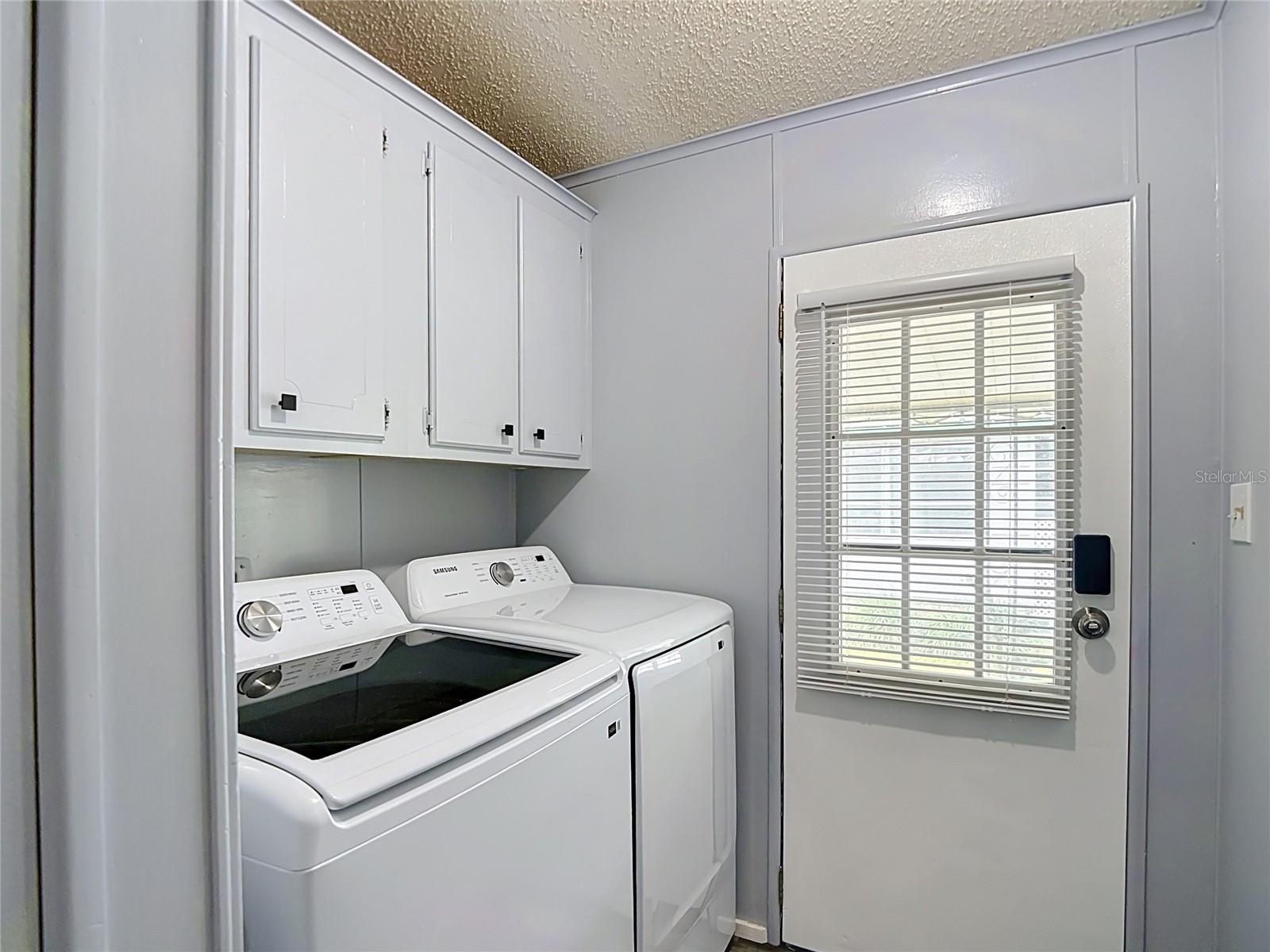4616 OLIVE DR — photo 22