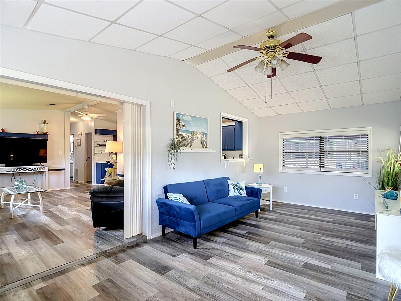 4616 OLIVE DR — photo 4