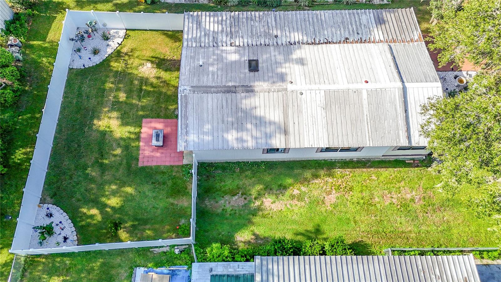 4616 OLIVE DR — photo 25